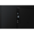 Монитор Samsung 32" ViewFinity S6 S32D604UAIXCI черный IPS LED 5ms 16:9 HDMI матовая HAS Piv 1000:1 350cd 178гр/178гр 2560x1440 100Hz DP Quad 2K (1440p) USB 7.2кг
