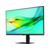 Монитор Samsung 32" ViewFinity S6 S32D604UAIXCI черный IPS LED 5ms 16:9 HDMI матовая HAS Piv 1000:1 350cd 178гр/178гр 2560x1440 100Hz DP Quad 2K (1440p) USB 7.2кг