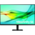 Монитор Samsung 32" ViewFinity S6 S32D604UAIXCI черный IPS LED 5ms 16:9 HDMI матовая HAS Piv 1000:1 350cd 178гр/178гр 2560x1440 100Hz DP Quad 2K (1440p) USB 7.2кг