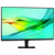 Монитор Samsung 32" ViewFinity S6 S32D604UAIXCI черный IPS LED 5ms 16:9 HDMI матовая HAS Piv 1000:1 350cd 178гр/178гр 2560x1440 100Hz DP Quad 2K (1440p) USB 7.2кг