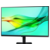 Монитор Samsung 32" ViewFinity S6 S32D604UAIXCI черный IPS LED 5ms 16:9 HDMI матовая HAS Piv 1000:1 350cd 178гр/178гр 2560x1440 100Hz DP Quad 2K (1440p) USB 7.2кг