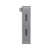 Планшет MATEPAD SE WIFI 11" 6/128GB AGS6-W09 GRAY HUAWEI