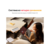 Планшет MATEPAD SE WIFI 11" 6/128GB AGS6-W09 GRAY HUAWEI