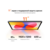 Планшет MATEPAD SE WIFI 11" 6/128GB AGS6-W09 GRAY HUAWEI