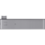 Планшет MATEPAD SE WIFI 11" 6/128GB AGS6-W09 GRAY HUAWEI