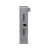 Планшет MATEPAD SE WIFI 11" 6/128GB AGS6-W09 GRAY HUAWEI