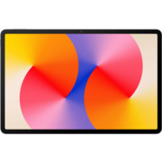 Планшет MATEPAD SE WIFI 11" 6/128GB AGS6-W09 GRAY HUAWEI