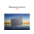 Планшет MATEPAD SE WIFI 11" 6/128GB AGS6-W09 GRAY HUAWEI