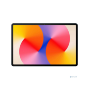 Планшет MATEPAD SE WIFI 11" PEN 8/128GB AGS6-W09 BLUE HUAWEI