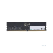 Модуль памяти DIMM 32GB DDR5-5600 FL.32G2C.PKH APACER