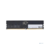 Модуль памяти DIMM 32GB DDR5-5600 FL.32G2C.PKH APACER