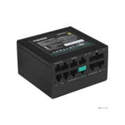 Блок питания ATX 650W PN650M DEEPCOOL