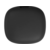 Гарнитура TWS WAVE FLEX TWS BLACK JBL