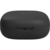 Гарнитура TWS WAVE FLEX TWS BLACK JBL