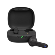 Гарнитура TWS WAVE FLEX TWS BLACK JBL
