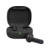 Гарнитура TWS WAVE FLEX TWS BLACK JBL