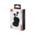 Гарнитура TWS WAVE FLEX TWS BLACK JBL