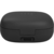 Гарнитура TWS WAVE FLEX TWS BLACK JBL