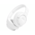 Гарнитура накладные JBL Tune 770NC 1.2м белый беспроводные bluetooth оголовье (JBLT770NCWHT)