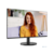 LCD AOC 27" 27B3CA2 Basic-Line черный {IPS 1920x1080 100Hz 4ms 250cd 178/178 1300:1 HDMI USB-C USB-Hub Speakers}