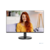 LCD AOC 27" 27B3CA2 Basic-Line черный {IPS 1920x1080 100Hz 4ms 250cd 178/178 1300:1 HDMI USB-C USB-Hub Speakers}