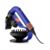 Фен Dyson HD18 PRO 1700Вт синий (522266-01)
