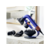 Фен Dyson HD18 PRO 1700Вт синий (522266-01)