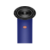Фен Dyson HD18 PRO 1700Вт синий (522266-01)