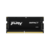 Память оперативная Память оперативная/ Kingston 8GB 4800MT/s DDR5 CL38 SODIMM FURY Impact PnP