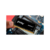 Память оперативная Память оперативная/ Kingston 8GB 4800MT/s DDR5 CL38 SODIMM FURY Impact PnP