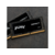 Память оперативная Память оперативная/ Kingston 8GB 4800MT/s DDR5 CL38 SODIMM FURY Impact PnP