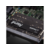 Память оперативная Память оперативная/ Kingston 8GB 4800MT/s DDR5 CL38 SODIMM FURY Impact PnP