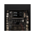Память оперативная Память оперативная/ Kingston 8GB 4800MT/s DDR5 CL38 SODIMM FURY Impact PnP