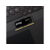 Память оперативная Память оперативная/ Kingston 8GB 4800MT/s DDR5 CL38 SODIMM FURY Impact PnP