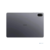 Планшет PAD X8A LTE 4/64GB GRAY 5301AKGC HONOR
