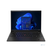 Lenovo ThinkPad X1 Carbon G11 [21HMA002CD_PRO] (КЛАВ.РУС.ГРАВ.) 14" {2.8K OLED 400nits i7-1360P/32Gb/1Tb SSD/LTE/W11Pro}