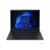 Lenovo ThinkPad X1 Carbon G11 [21HMA002CD_PRO] (КЛАВ.РУС.ГРАВ.) 14" {2.8K OLED 400nits i7-1360P/32Gb/1Tb SSD/LTE/W11Pro}