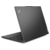 Ноутбук Lenovo ThinkPad E16 Gen1 R7-7730U /16Gb/ 512Gb/ KB-BL/ DOS