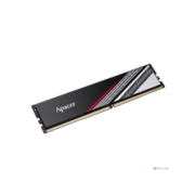 Apacer DDR4 DIMM 16GB AH4U16G26C08YTBAA-1 PC4-21300, 2666MHz, CL16, TEX Series