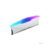 Модуль памяти DIMM DDR4-3200 16GB RGB AH4U16G32C28YNWAA-1 APACER