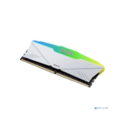 Модуль памяти DIMM DDR4-3200 16GB RGB AH4U16G32C28YNWAA-1 APACER