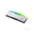 Модуль памяти DIMM DDR4-3200 16GB RGB AH4U16G32C28YNWAA-1 APACER