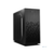 Корпус MiniTower Deepcool MATREXX 30 SI black (mATX, без БП, USB2.0 Type-A+USB3.2 Type-A) (DP-MATX-MATREXX30-SI)