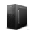 Корпус MiniTower Deepcool MATREXX 30 SI black (mATX, без БП, USB2.0 Type-A+USB3.2 Type-A) (DP-MATX-MATREXX30-SI)