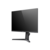 Монитор Hisense Монитор Hisense/ 27"/2560x1440, IPS, 16:9, матовый, 240Гц, время отклика 1мс, 320кд/м2, 1000:1,DisplayPort, HDMI*2, черный