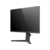 Монитор Hisense Монитор Hisense/ 27"/2560x1440, IPS, 16:9, матовый, 240Гц, время отклика 1мс, 320кд/м2, 1000:1,DisplayPort, HDMI*2, черный