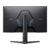Монитор Hisense Монитор Hisense/ 27"/2560x1440, IPS, 16:9, матовый, 240Гц, время отклика 1мс, 320кд/м2, 1000:1,DisplayPort, HDMI*2, черный