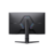 Монитор Hisense Монитор Hisense/ 27"/2560x1440, IPS, 16:9, матовый, 240Гц, время отклика 1мс, 320кд/м2, 1000:1,DisplayPort, HDMI*2, черный