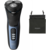 Бритва S3232/52 PHILIPS