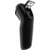 Бритва S3232/52 PHILIPS